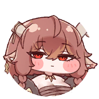 디아나(왕년)