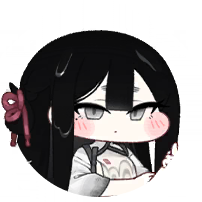 잉클