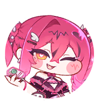 키샤