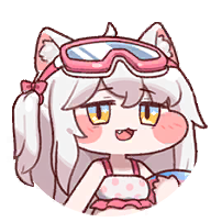 코미(수영복)