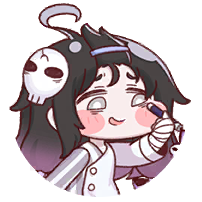 레테