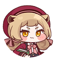 리온