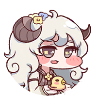 마고