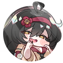 미로