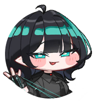 뮤트