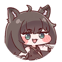 밍스