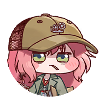 니콜