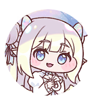 오팔