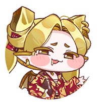피라
