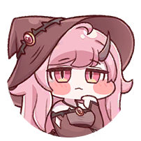 포셔