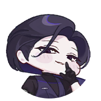 리코타