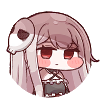 림