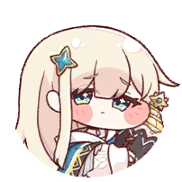 샤샤
