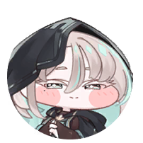 스키아