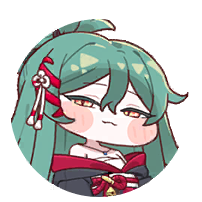 슈로