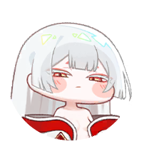 우로스