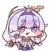요미