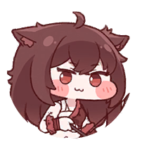 유미미