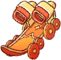 슈파 썬더보드