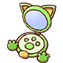 냥팩트