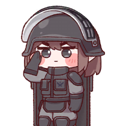 알레트