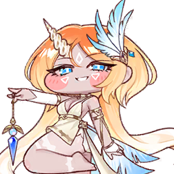 아사나
