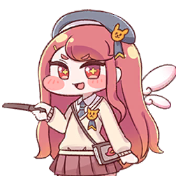 에슈르