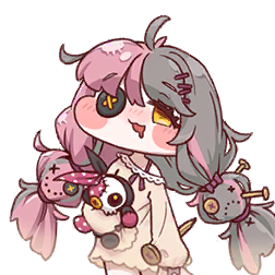 바롱