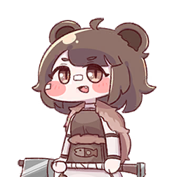 베니