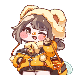 베니(베니)