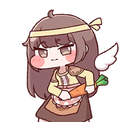 카렌