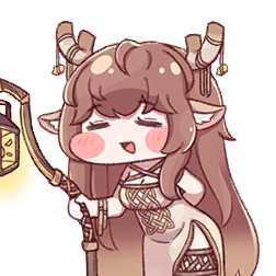 디아나