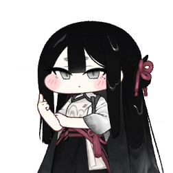 잉클