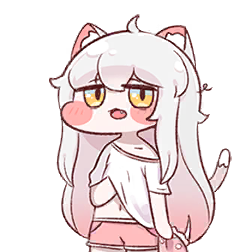 코미