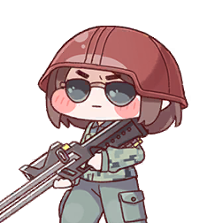 레이지