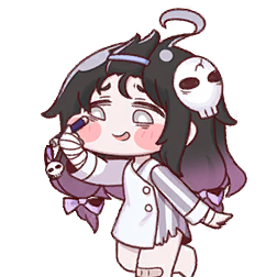 레테