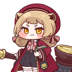 리온