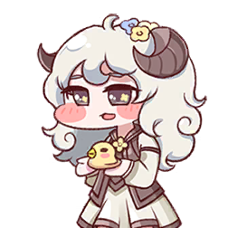 마고