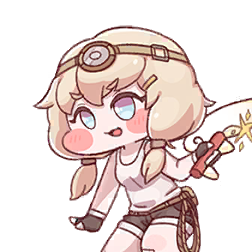 마리