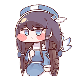 마요