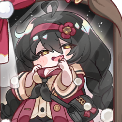 미로
