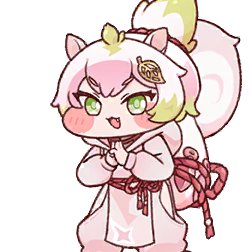 모모