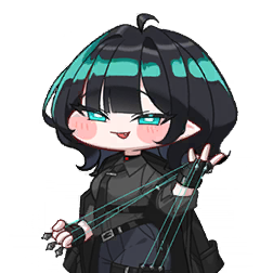 뮤트