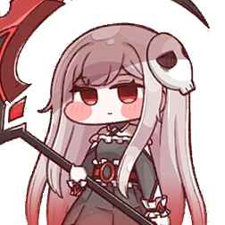 림