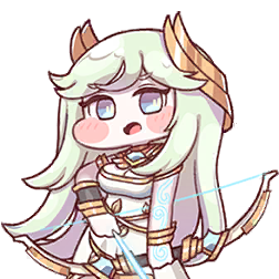 실라