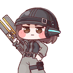 타이다