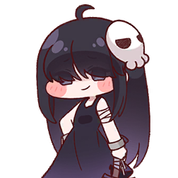 베루