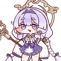 요미