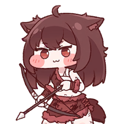 유미미