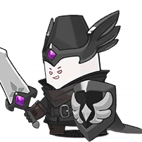 Monster_Desc_CrayonKnightNone